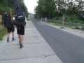 gf-polen-01-036.jpg