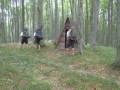gf-polen-01-041.jpg