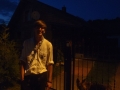 gf-polen-01-069.jpg