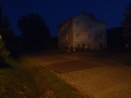 gf-polen-01-070.jpg