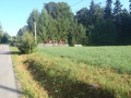 gf-polen-01-083.jpg
