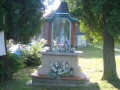gf-polen-01-085.jpg