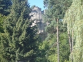 gf-polen-01-086.jpg