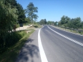 gf-polen-01-088.jpg