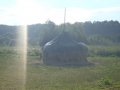 gf-polen-01-090.jpg