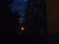 gf-polen-01-095.jpg