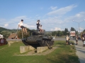 gf-polen-01-097.jpg