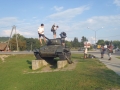 gf-polen-01-098.jpg