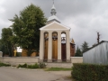 gf-polen-01-117.jpg
