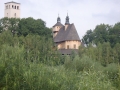 gf-polen-01-127.jpg