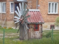 gf-polen-01-129.jpg