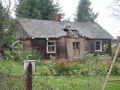 gf-polen-01-156.jpg