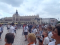 gf-polen-01-169.jpg