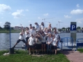 gf-polen-01-203.jpg