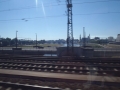 gf-polen-01-215.jpg