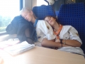 gf-polen-01-217.jpg
