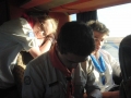 gf-polen-02-005.jpg