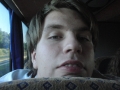gf-polen-02-012.jpg