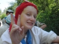 gf-polen-02-029.jpg