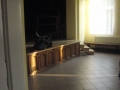 gf-polen-02-037.jpg