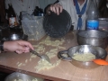 gf-polen-02-044.jpg