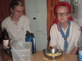 gf-polen-02-049.jpg