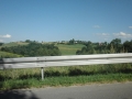 gf-polen-02-058.jpg