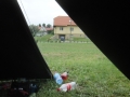 gf-polen-02-108.jpg
