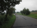 gf-polen-02-117.jpg