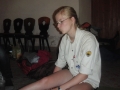 gf-polen-02-118.jpg