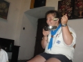 gf-polen-02-120.jpg