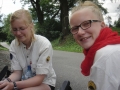 gf-polen-02-123.jpg