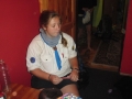 gf-polen-02-128.jpg