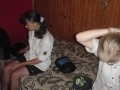gf-polen-02-129.jpg