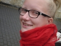 gf-polen-02-132.jpg