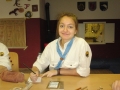 hurikan-12-001.jpg