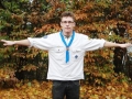 hurikan-12-013.jpg