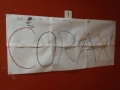 wila-12-01-003.jpg