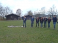 wila-12-01-008.jpg