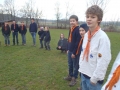 wila-12-01-009.jpg