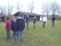 wila-12-01-010.jpg