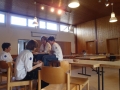 wila-12-01-012.jpg
