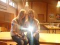 wila-12-01-014.jpg