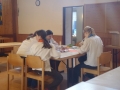 wila-12-01-026.jpg
