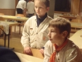 wila-12-01-031.jpg