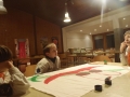wila-12-01-034.jpg