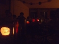 wila-12-01-041.jpg