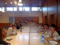 wila-12-01-044.jpg