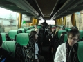 wila-12-02-001.jpg
