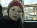 wila-12-02-002.jpg